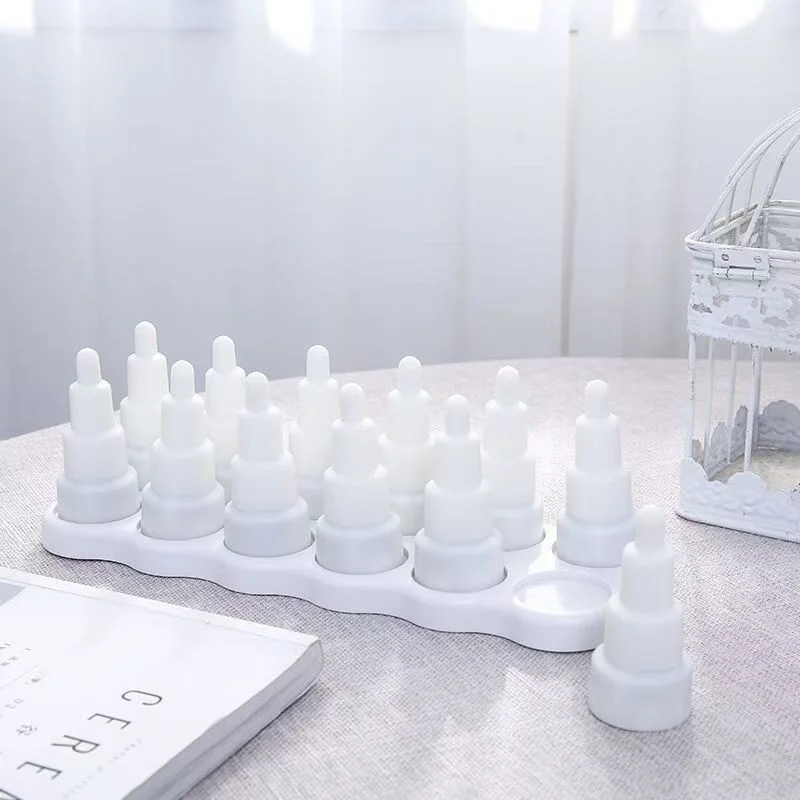 

Прямые поставки с фабрики, набор светодиодных свечей, беспроводной датчик, зарядка для свадьбы, рождественских праздников, атмосфера в помещении, IP44