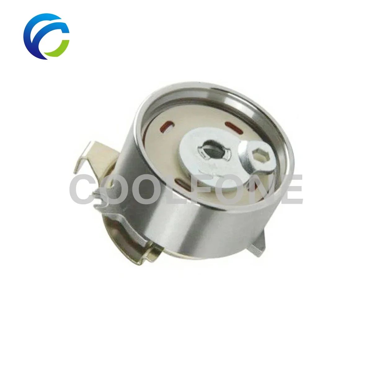 

Натяжитель привода ремня ГРМ для FORD MAVERICK MAZDA TRIBUTE F8CZ6K254AA 1104003 978M6K254AD YF 0912700 YF09-12-700