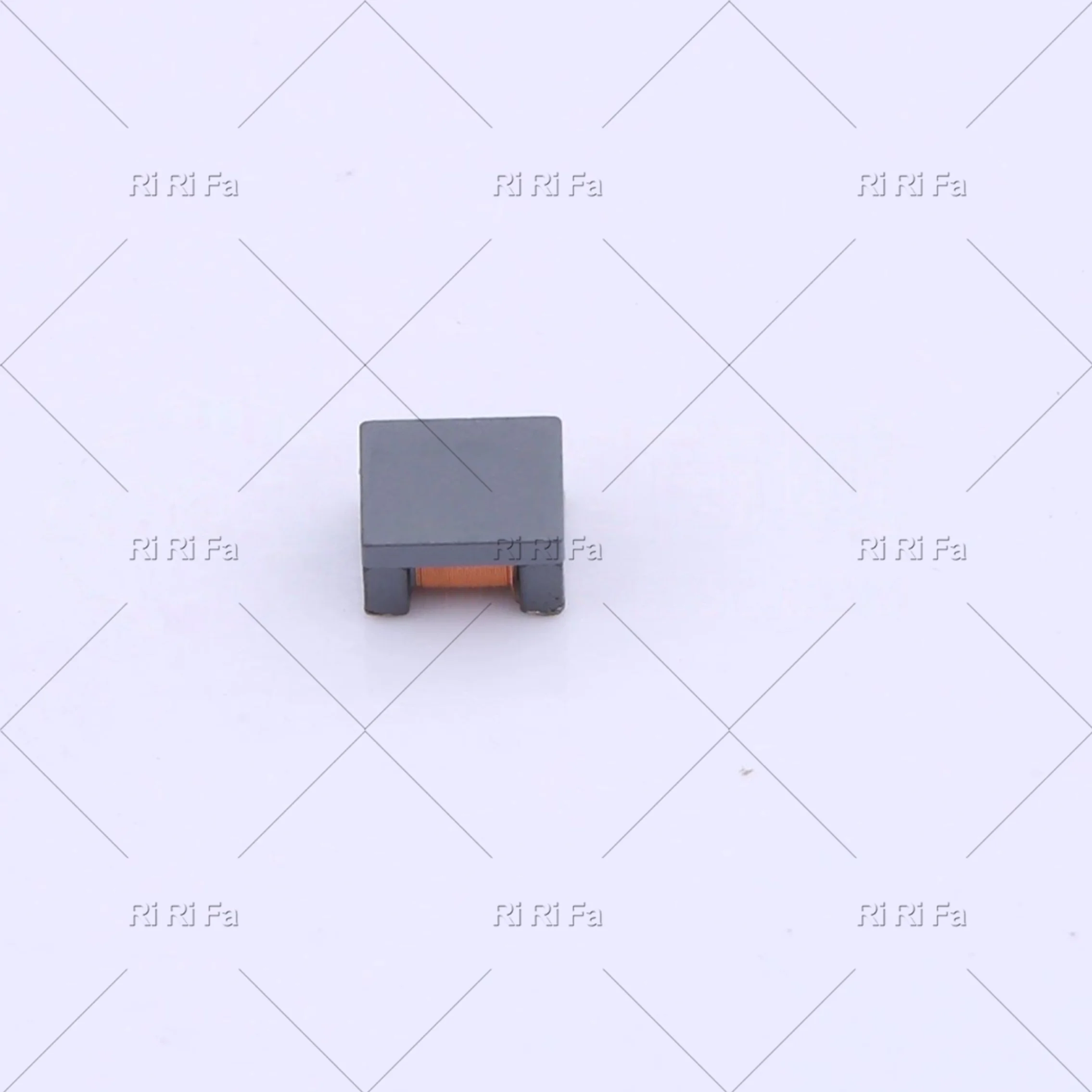 PSCIAQ3225-201Z Common mode filter SMD-4P,3.2x2.5mm