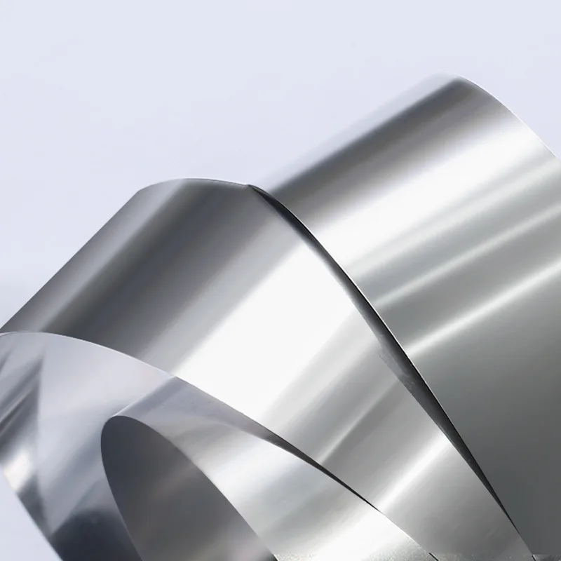 

Ширина 50 мм/100 мм AL 1060, алюминиевая полоса, алюминиевая фольга, тонкая листовая пластина, материал «сделай сам», шайба, толщина стенки от 0,2 до 0,8 мм