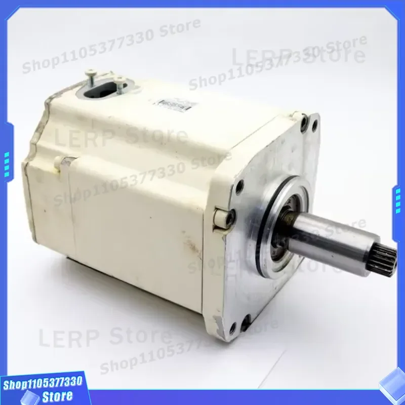 AC Motor Series 3HAC17484603 PLC Control Unit Industrial Automation Component High Performance Drive System Replacement Part