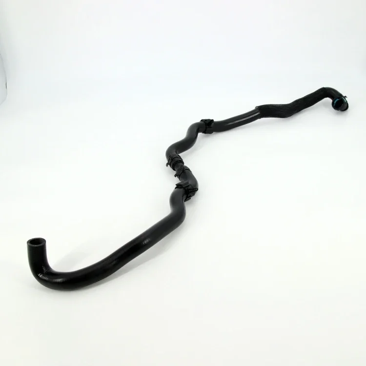 

LR062095 Auto Parts Water Pipe Heater Hose For Land Rover Range Rover Sport Discovery4 LR062095