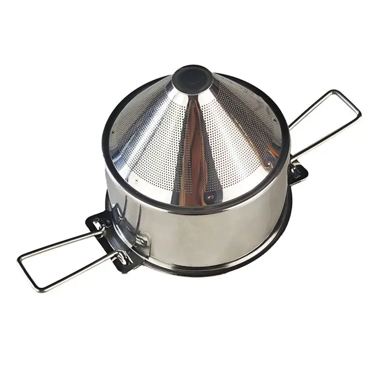 filtro-de-cafe-reutilizavel-em-aco-inoxidavel-design-dobravel-de-dupla-camada-para-gotejamento-manual-a54q