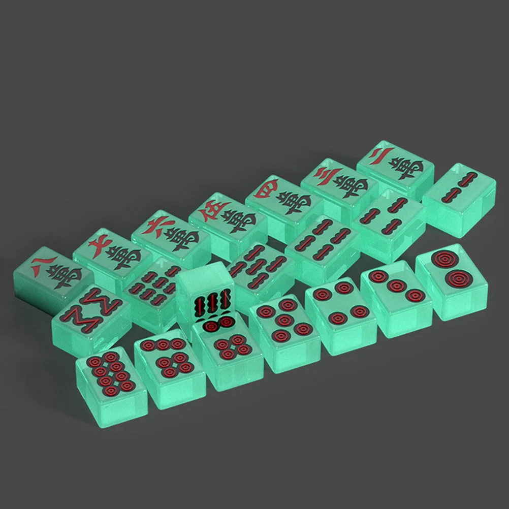 

2pcs Crystal Epoxy Mold Silicone Resin Mold For Diy Crafts Making - Design Non-Stick Durable Silicone Craft Molds Jewelry