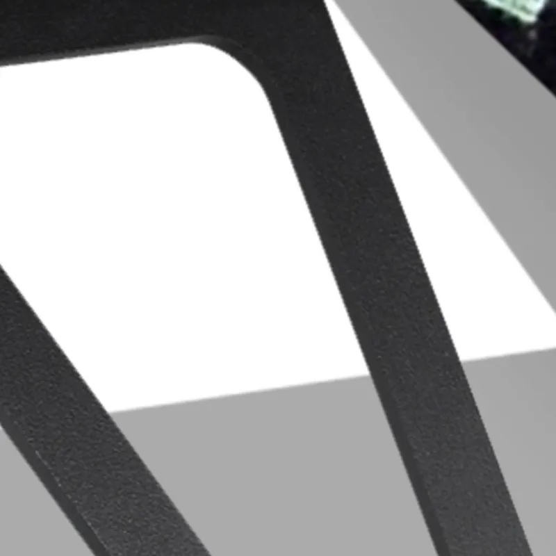 

Motorcycle Exhaust Muffler Pipe Hanger Bracket Support Holder Stand For YAMAHA MT-03 MT03 MT-25 MT25 YZFR3 YZFR25 2015-2025 2024