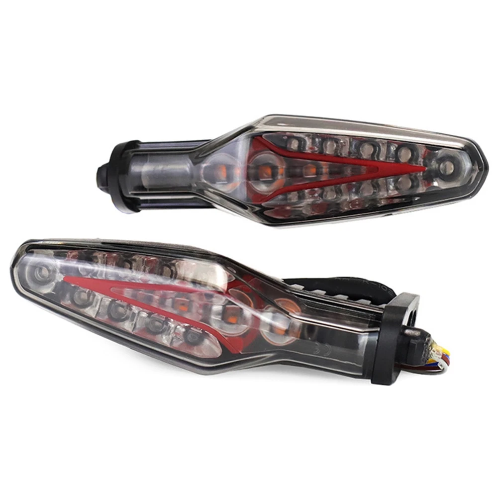 clignotant-arriere-de-moto-886z-feu-stop-pour-bmw-s1000rr-m1000rr-s1000r-s1000xr-2019-–-2023-abs-pc