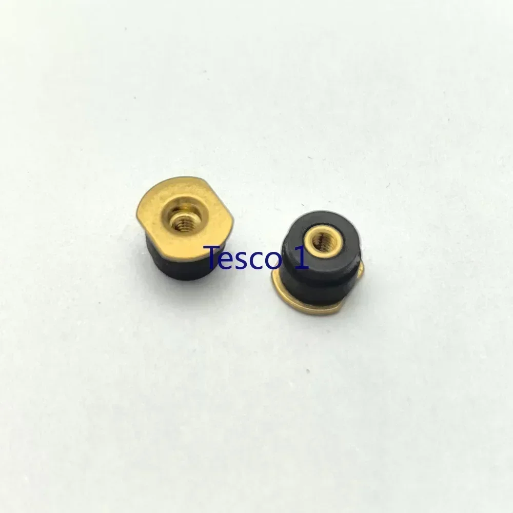 NEW 1pcs Slide rail wheel Guide pillar For sony FE 24-70mm f/4 (SEL2470Z ) for Nikon 18-55 mm AF-S F/3.5-5.6G VR III Lens Part