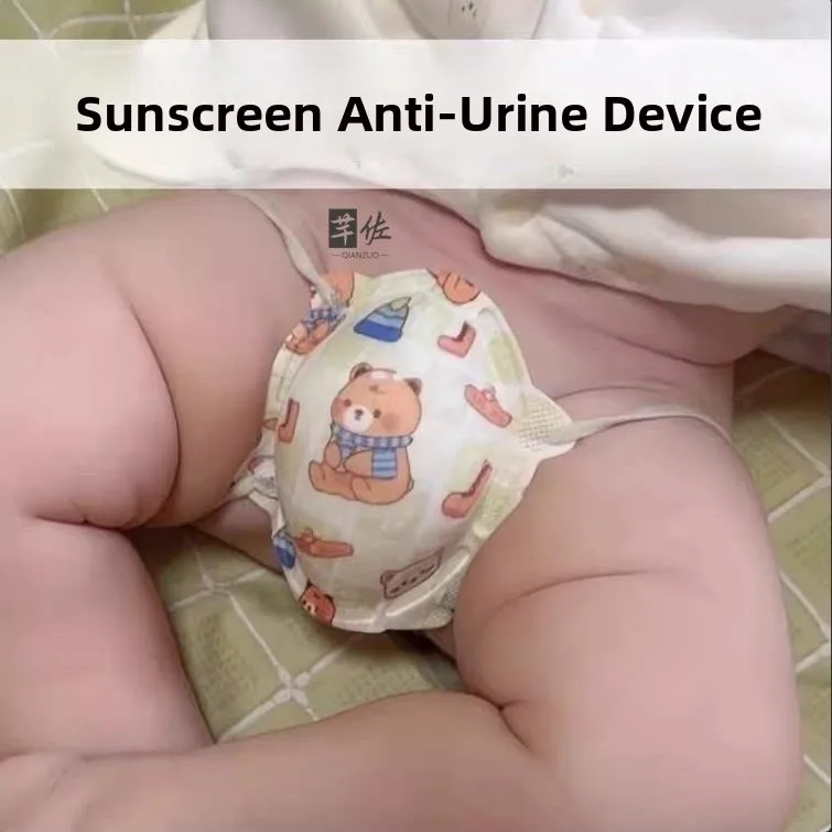 baby-diaper-change-anti-explosion-tool-cool-bottoms-baby-summer-disposable-mask-pad-protection-against-urine-spills