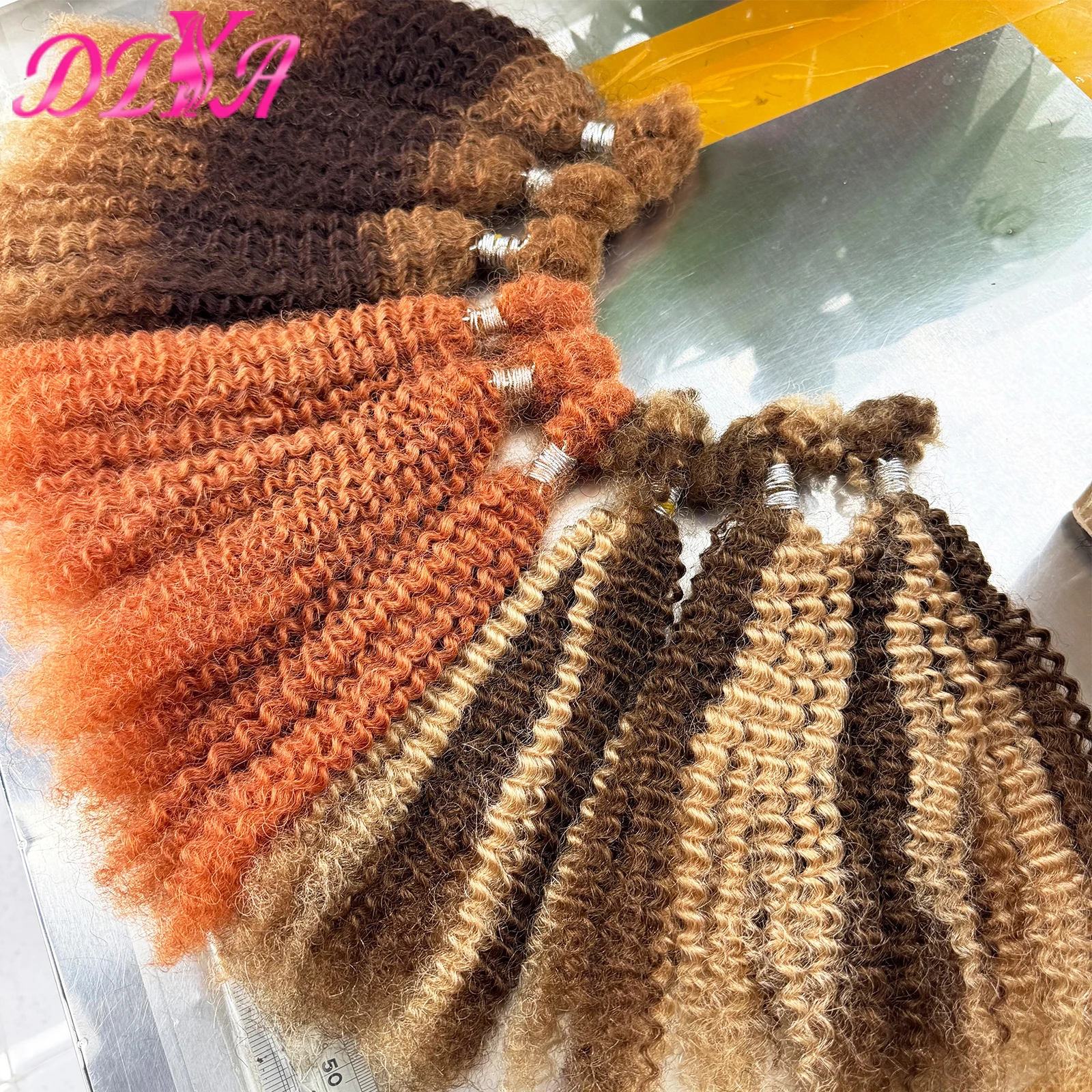 16inch-afro-kinkys-bulk-human-hair-for-braiding-afro-kinky-curly-human-hair-bulk-for-mini-twist-braids-locs-dreadlocks-extension