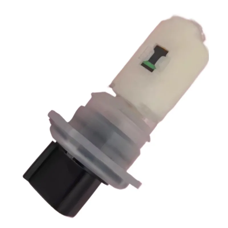 

Оригинальный датчик уровня жидкости омывателя лобового стекла 86618FL000 для Subaru Forester 2019 2020 2021 2022