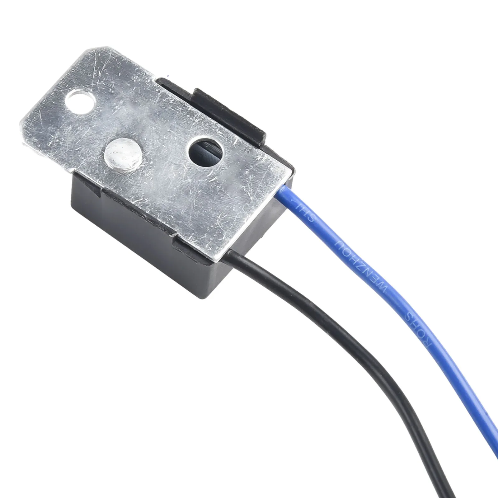 Imagem -02 - Módulo de Acionamento de Partida Suave Início Suave para Moedor de Ângulo Peças de Ferramentas Elétricas Motor Escovado Interruptor de Moedor de Ângulo 1pc 230v 20a
