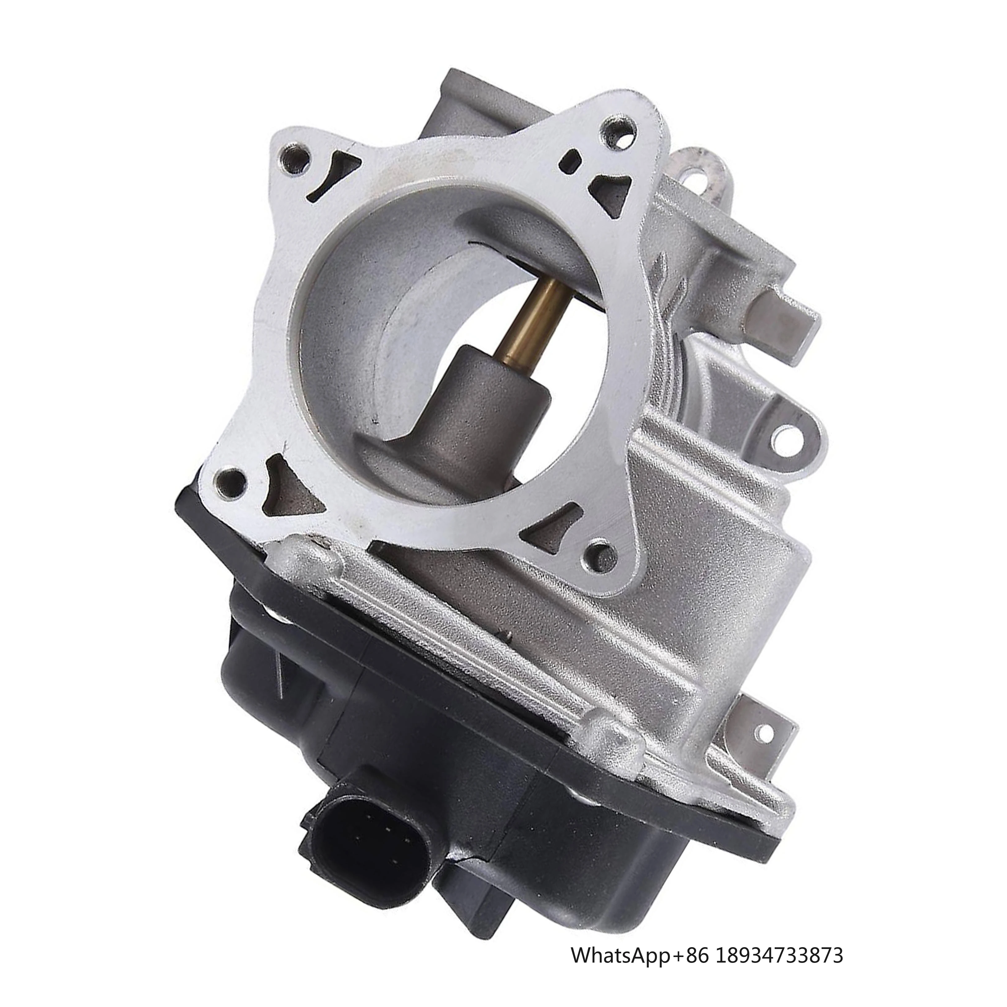 Auto Car Parts 103L…