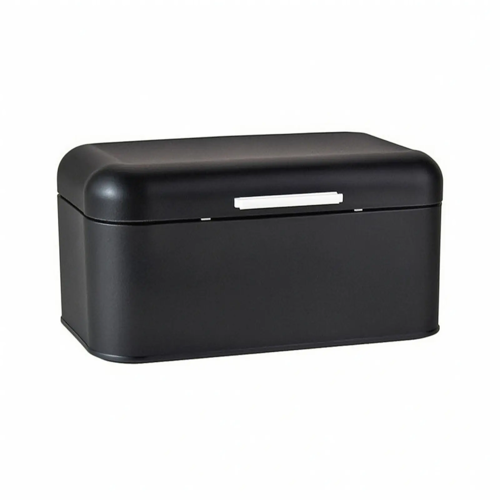 Metal Desktop Storage Box Multi-Functional for Beauty Station
