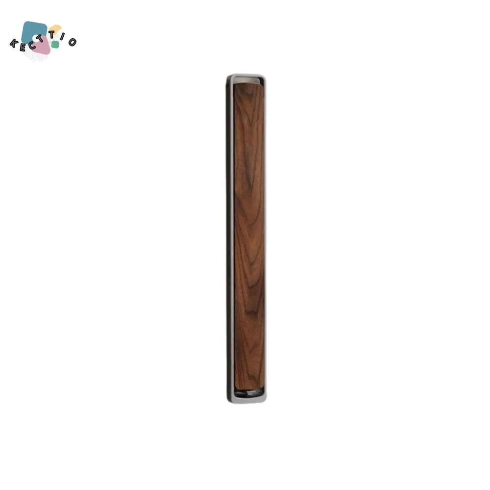 

Aluminum Material Foldable Clothes Drying Rack Multi-Functional No Drill Installation Invisible Laundry Hanger