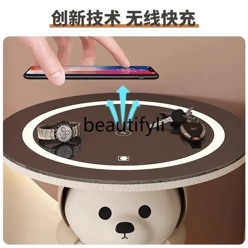 Ljy Mobile Side Few… - image