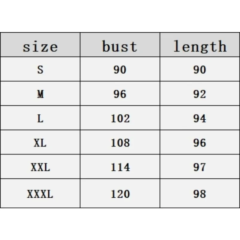 Summer Leisure Commuting S-3XL Women\'s Vest Dress Fashionable Loose and Slightly Elastic Halloween Element Printed Women\'s Dress