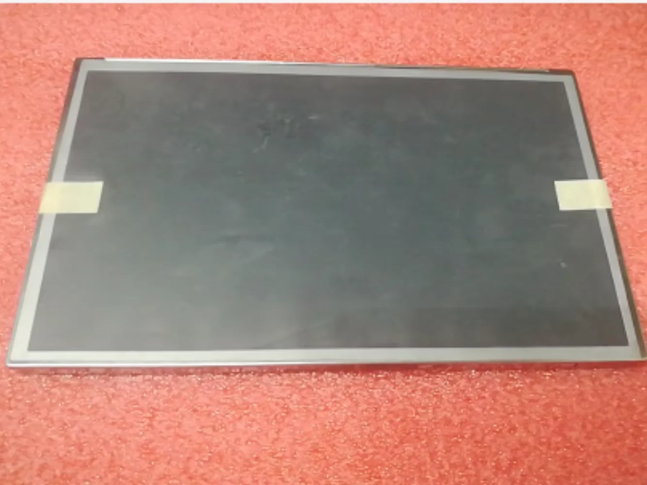 

7 '800 * 480 G070Y1-T01 LCD display panel