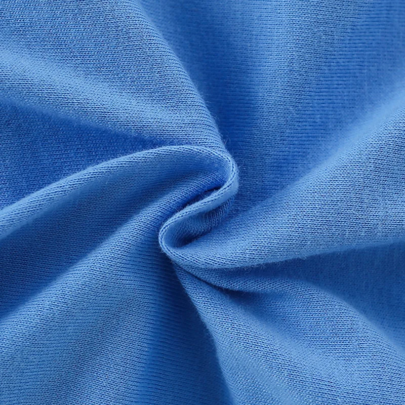 مجموعة ملابس منزلية صيفية كاجوال للفتيات من Malwee طقم ملابس منزلية من القطن مطبوع عليه رسوم متحركة أنيمي من القماش الناعم المريح للأطفال...