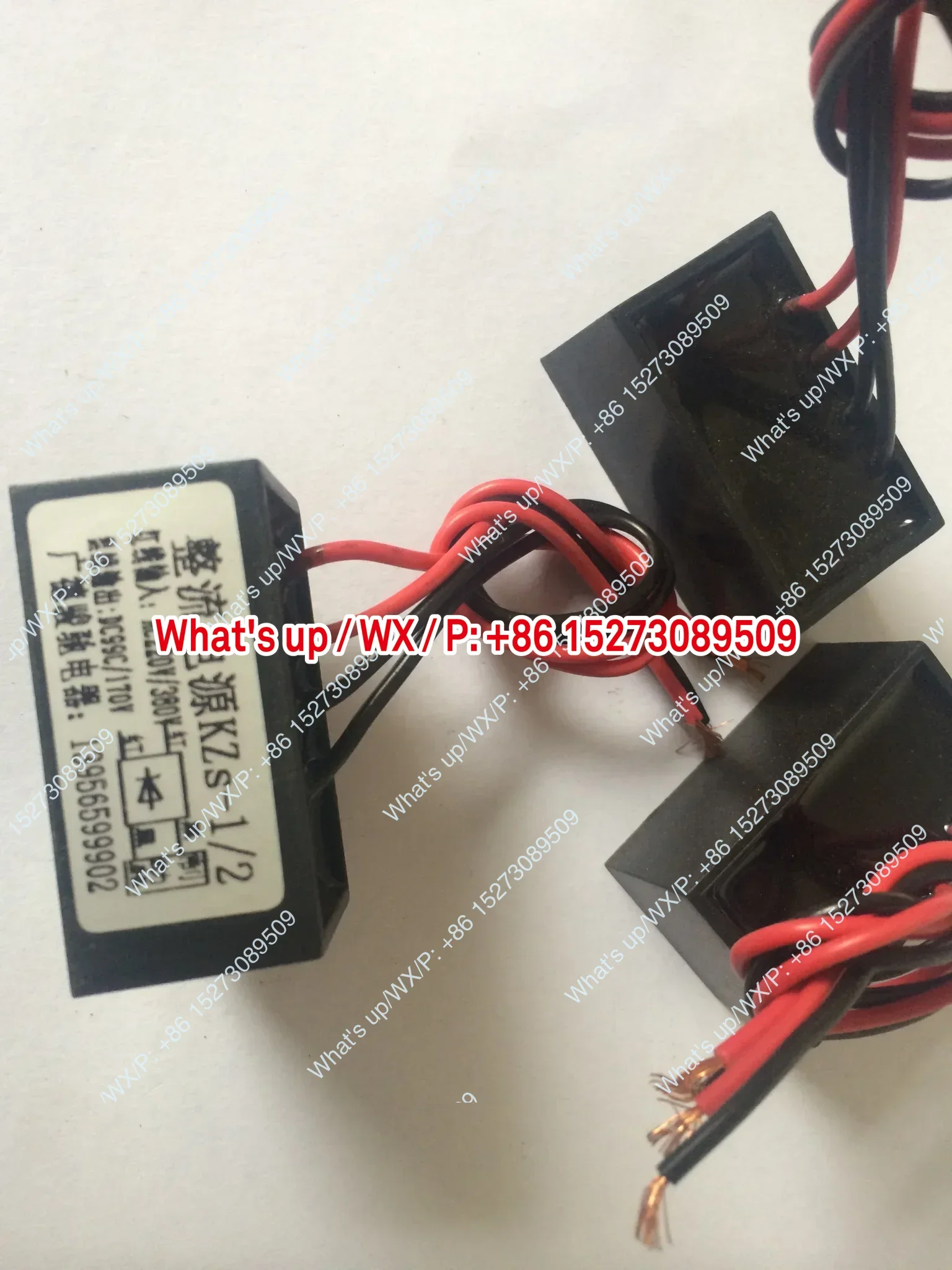 1個入り、半波整流ブレーキ電圧ブレーキ電源に適しています-zs-1-2-kzs-1-2-ac380-220vdc170-\-99