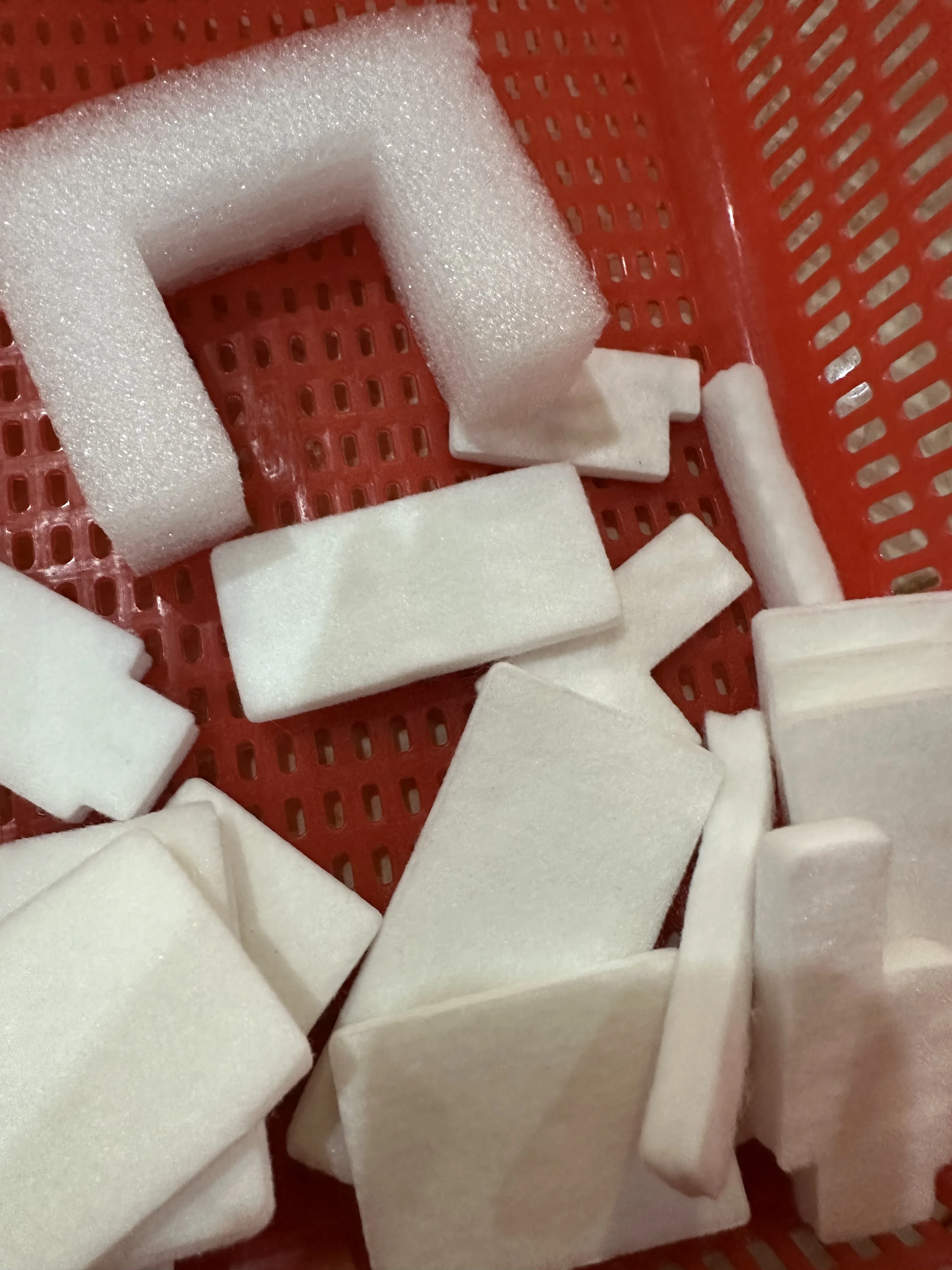 

1 губка для отработанных чернил для EPSON PX700 PX710 PX720 PX730 PX800 PX810 PX820 PX830 TX700 TX710 TX720 TX730 TX800 TX810 TX820 837