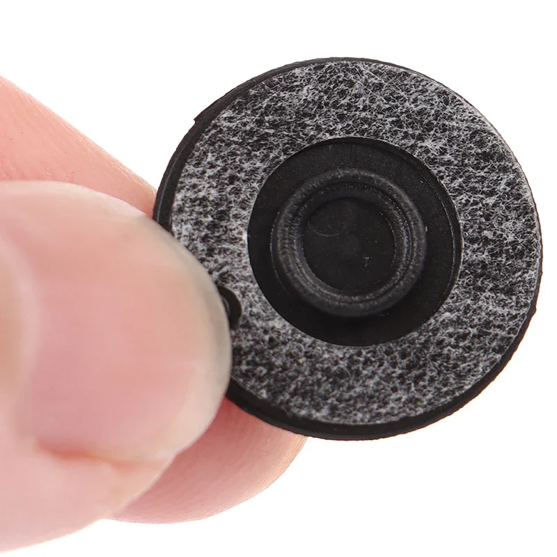 yZ[zMacBook Pro A1278 A1286 A1297 13/15/17C`pA4MacbooktbgpbhSAm[gp\RX^hAm[gp\RpAx[X