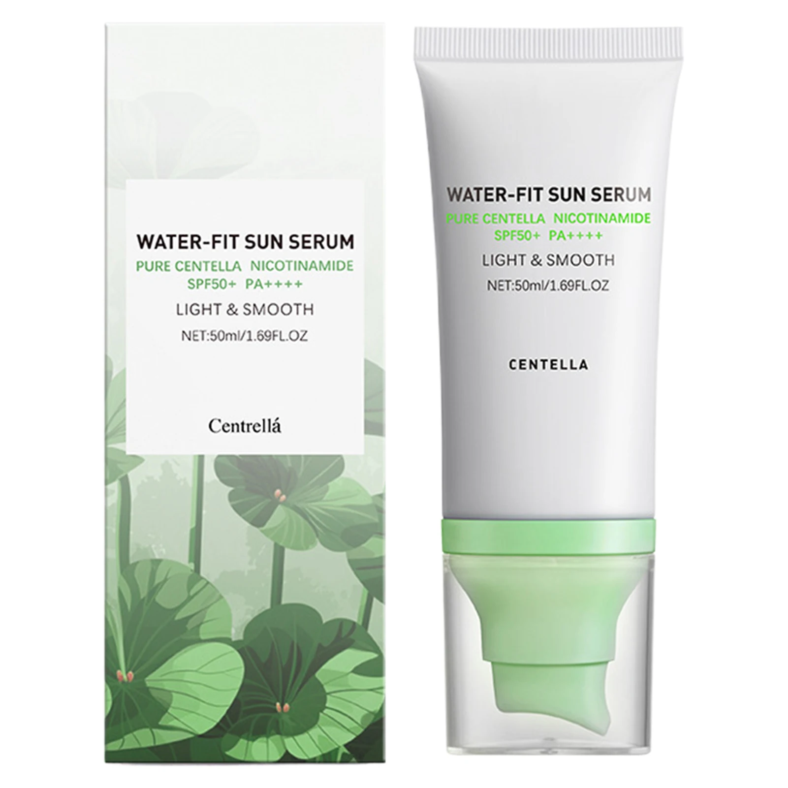 protetor-solar-corporal-isolante-uv-anti-queimadura-solar-hidratante-e-iluminador-creme-protetor-solar-isolante-uv-spf50