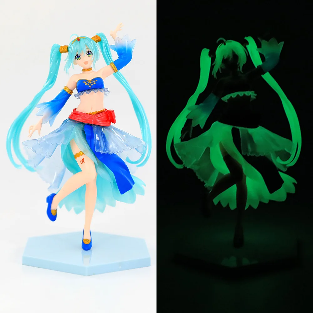 movable-glow-vocaloid-boneca-para-meninas-anime-toy-modelo-de-pvc-joias-aderecos-colecao-presente-novo