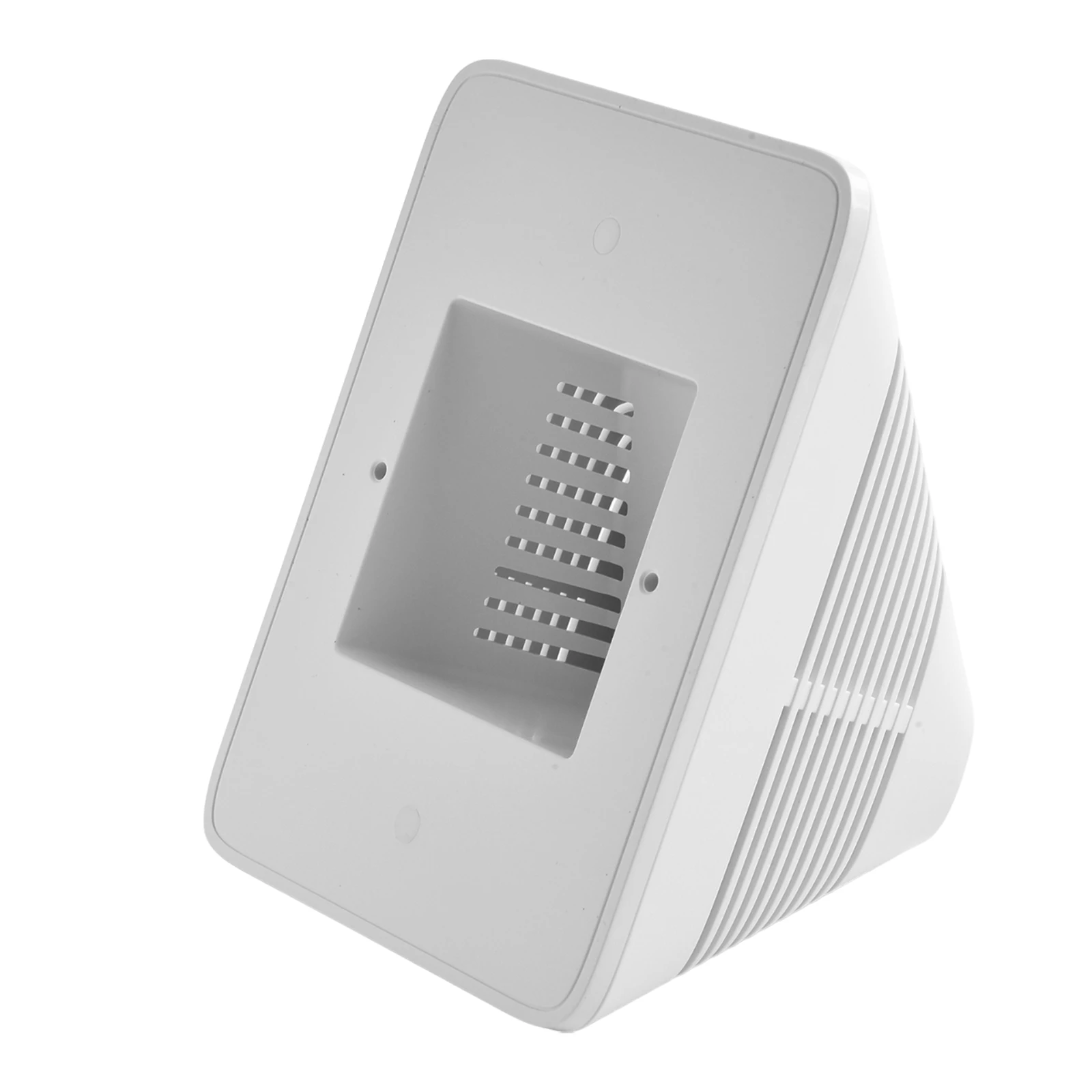 Shell Bracket for For For Nspanel Pro and For For Nspanel Upgrade Your Smart Home Experience with Our For Enclosure Stand