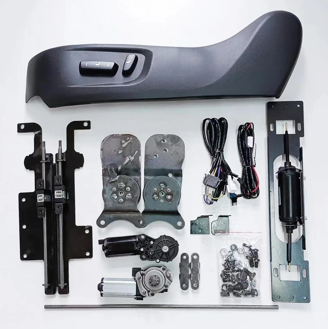 Car Fit New RAV4 Po…