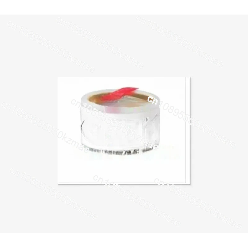 

GPR-12-333 Oxygen Gas Gas Sensor | High-Precision O₂ Detection Sensor