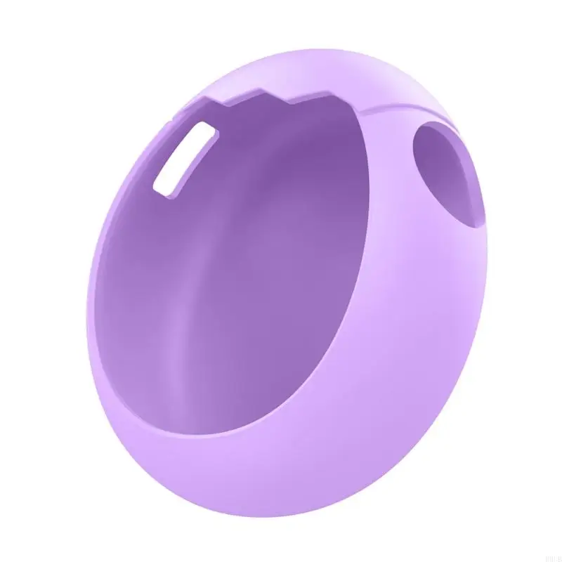 R9UB Силиконовый чехол для Paradise Interactive Virtual Pet Game Machine Shell Shell