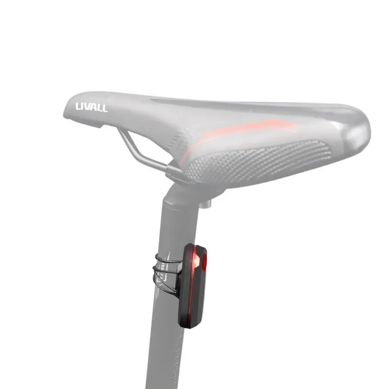 Fahrrad Computer Halter Kunststoff MTB Mountainbike Stoppuhr Halterung Rennrad Radfahren Tacho Ständer für Garmin Edge Serie – Detail 7