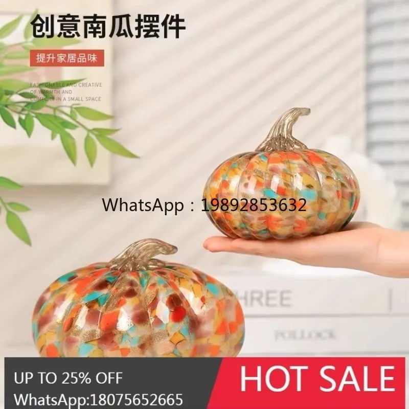 7ZSP Office Desktop Crafts Decoration Creative Home Accessories