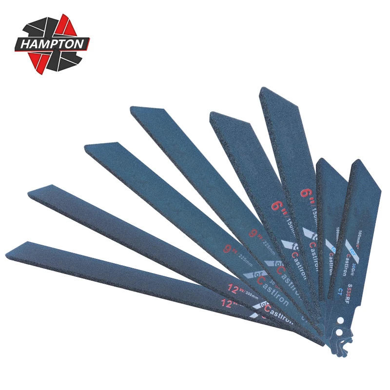 лобзиковое полотно 100/150/225/300