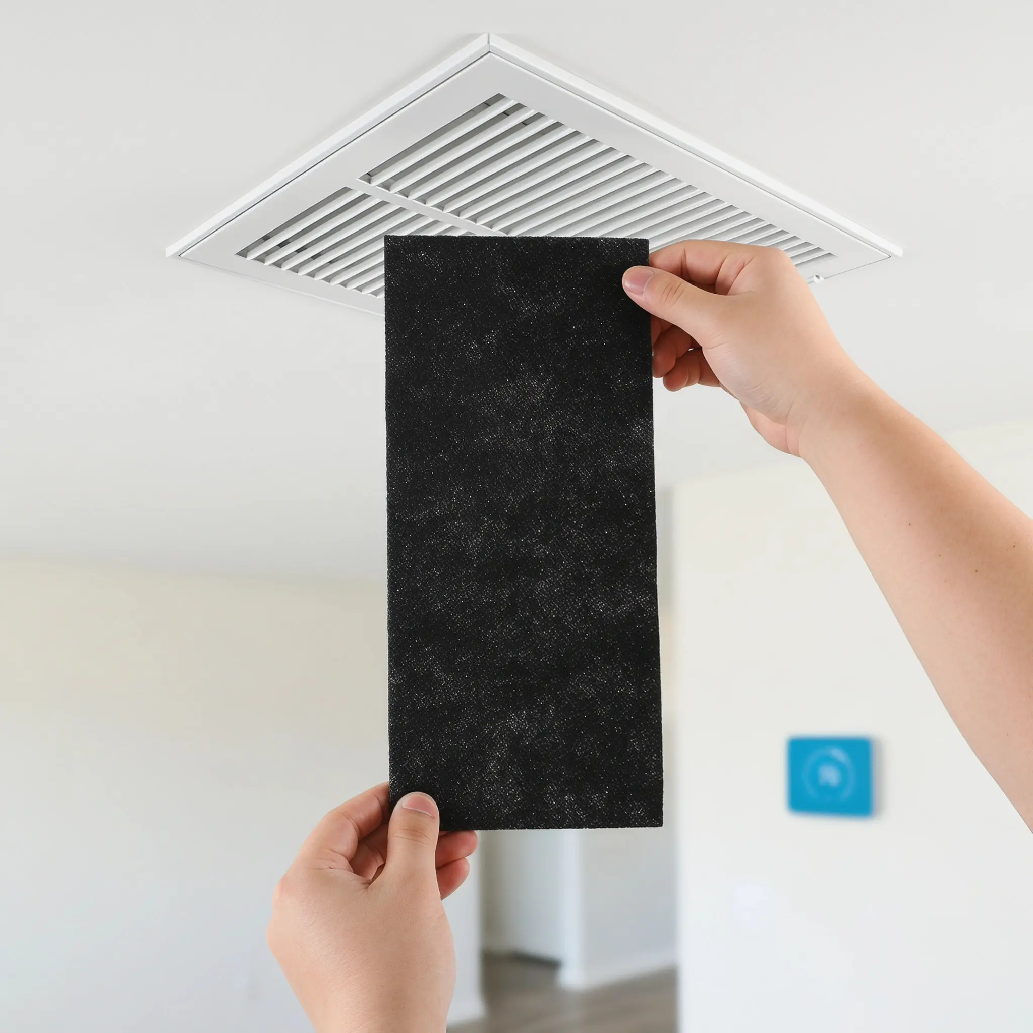 10-folhas-de-filtros-reutilizaveis-para-saidas-de-ar-almofadas-de-filtragem-grossas-e-resistentes-a-rasgos-para-uso-domestico-em-sistemas-de-ar-condicionado-exaustores-de-cozinha-e-saidas-de-ar-de-chao