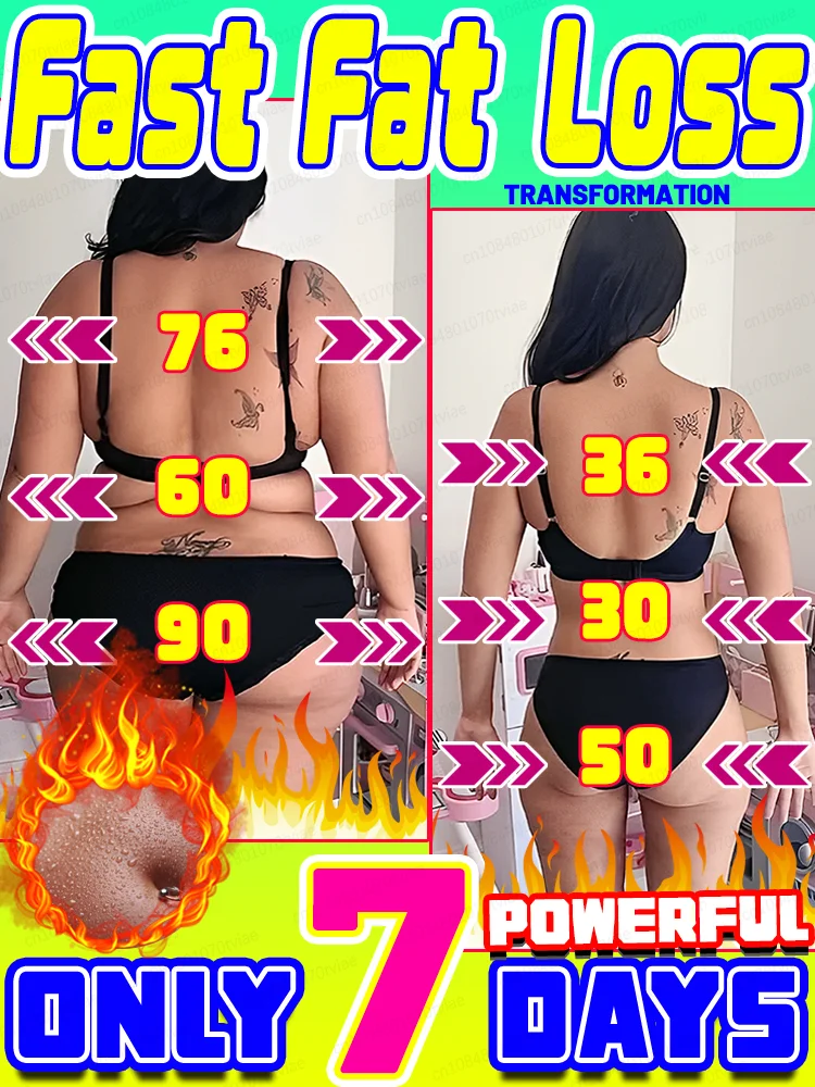 얇은 사람들을 구상하고 목숨을 잃고 날씬한 사람과 다른 사람들을위한 풍경이되도록하는 뚱뚱한 사람이되지 마십시오.