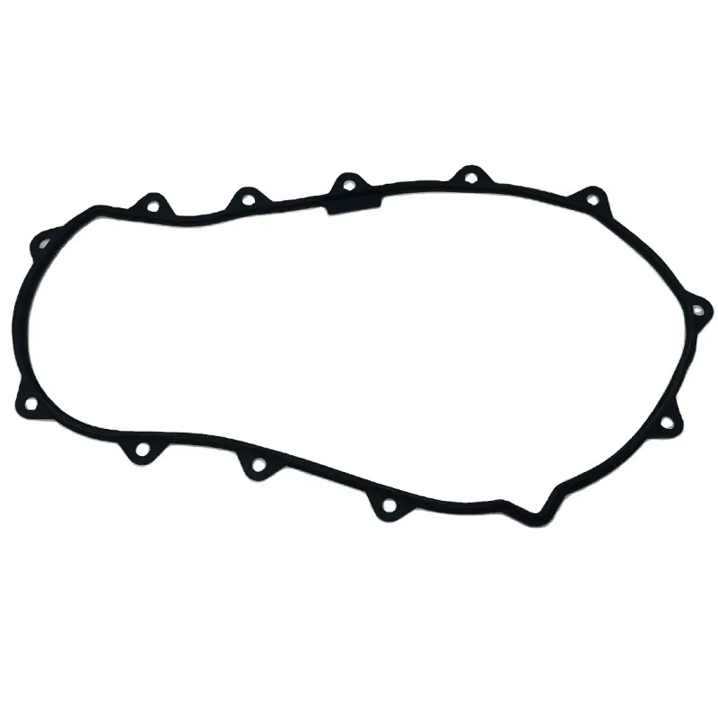 Clutch Cover Gasket Fit For ODES 1000cc UTV Dominator X2 X4 ATV UTV Off Road Engine Replacement Spare Parts