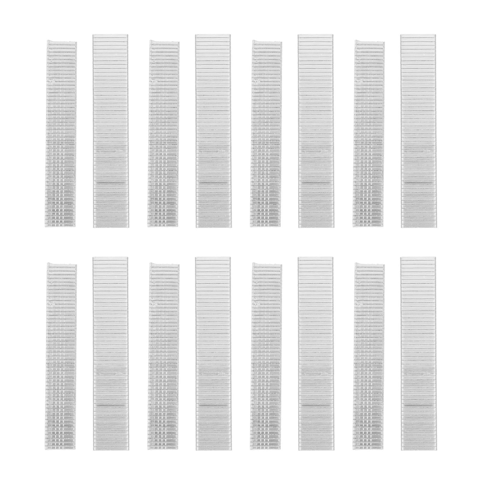 

2000pcs U-Shaped Staples Metal Staple For Woodworking Diy Furniture Home Office Crafts Advertising Billboards Hardware Nails