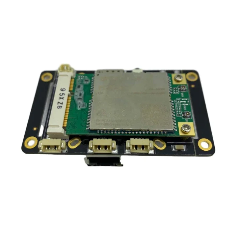 QCA9531 openwrt przenośny 3g 4g router karta sim Router wi-fi Modem pcb