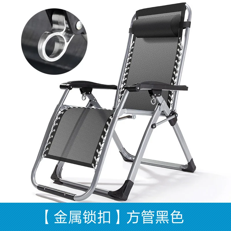 Variant: black