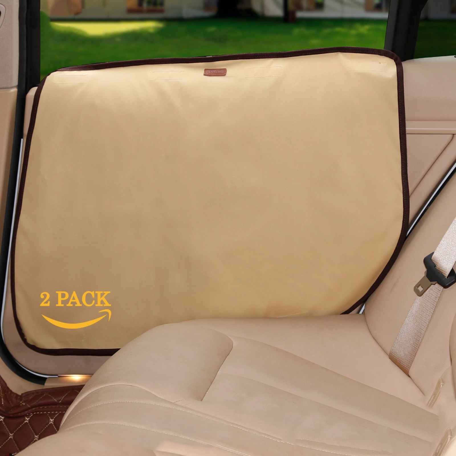 Thumbnail 4 - #78 Trending Pet Doors Right Now