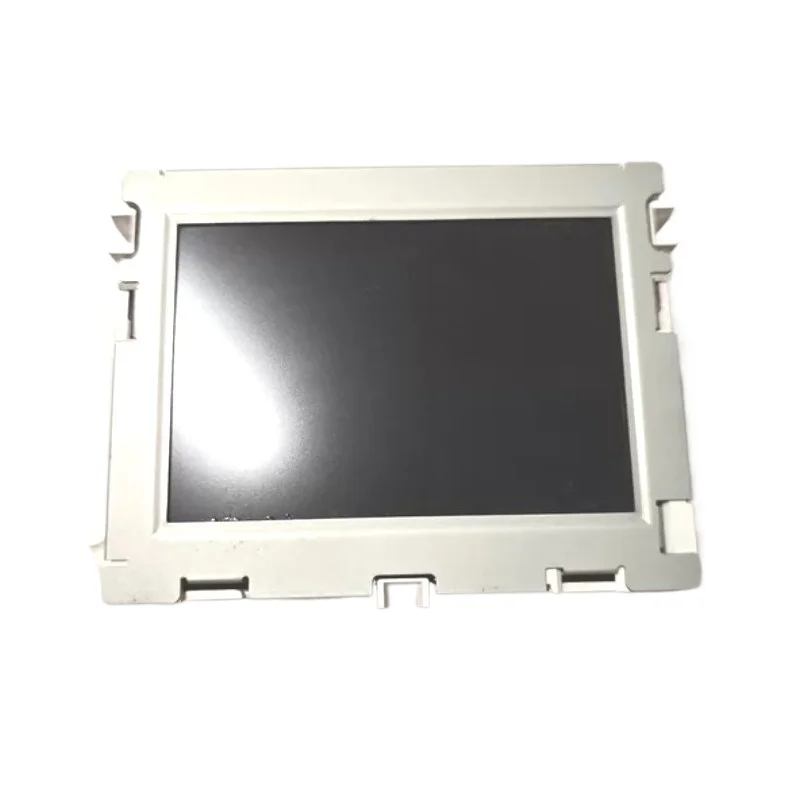 for-peugeot-508-408-308s-for-citroen-ds-combination-instrument-display-1pcs