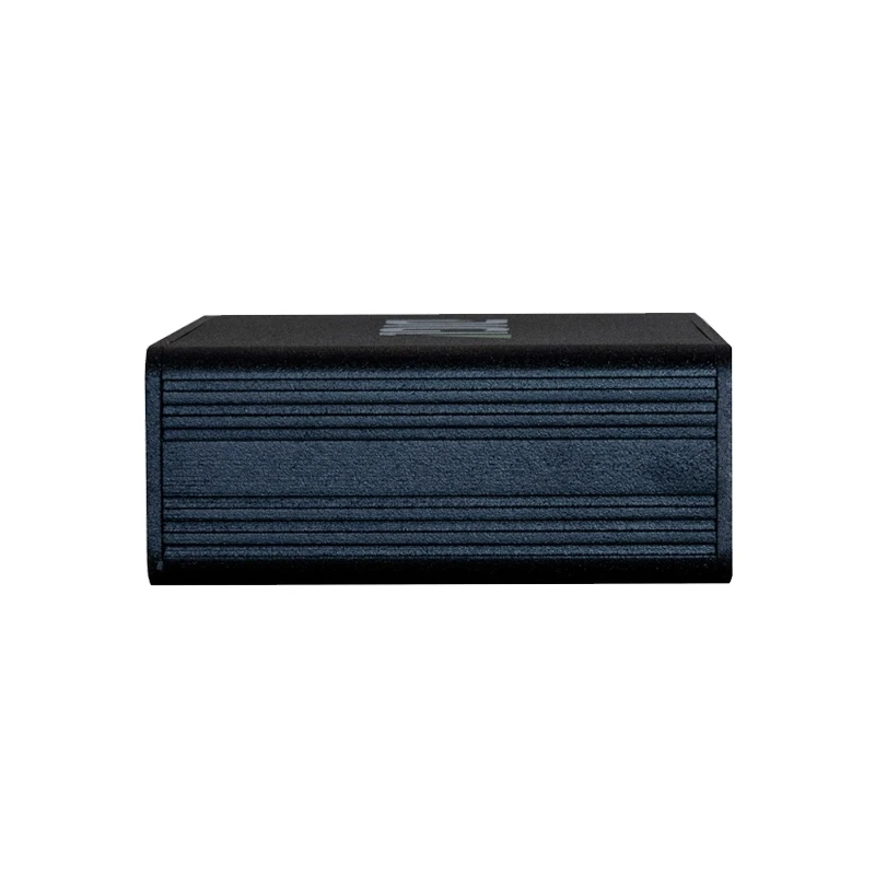 Концентратор Digi Anywhere USB2 Port Plus подключается к оригинальному импортному VMware