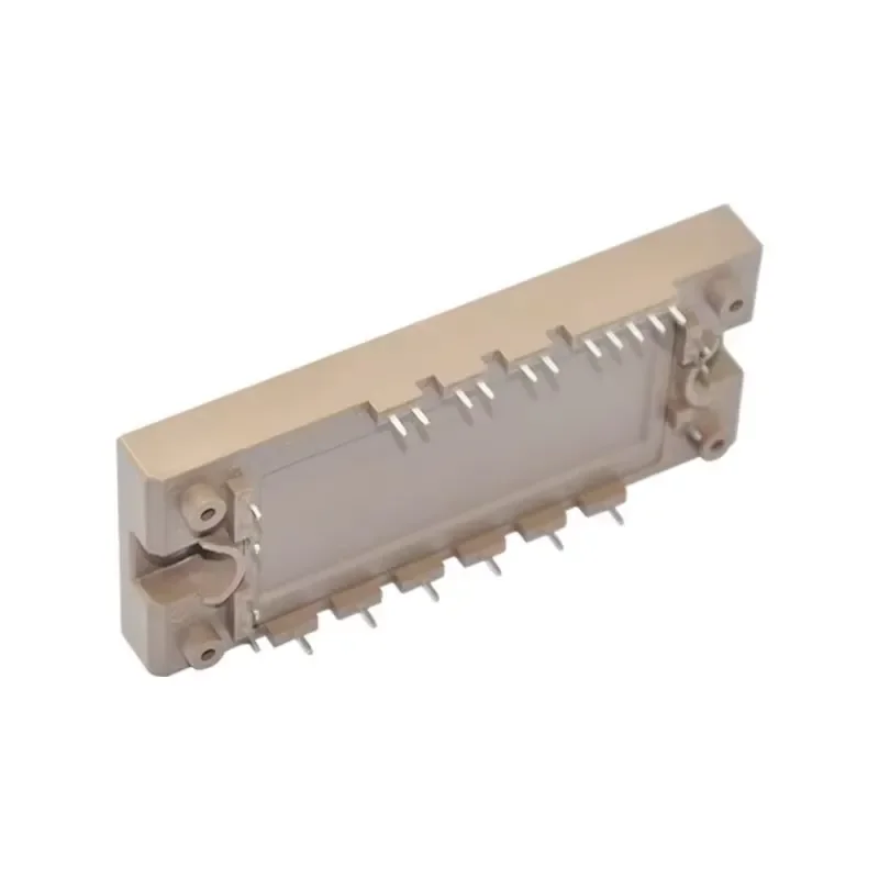 New Original 7MBR25SA120B 7MBR25SA120B-50 7MBR25SA120-60 7MBR25SA120-70 7MBR25SA120H-70 7MBR35VA120-55 IGBT Module