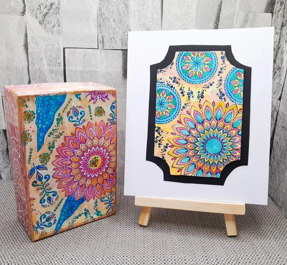 

metal cutting dies christmas dies halloween metal die christmas paper scrapbooking mold die cut DIY color paper dies