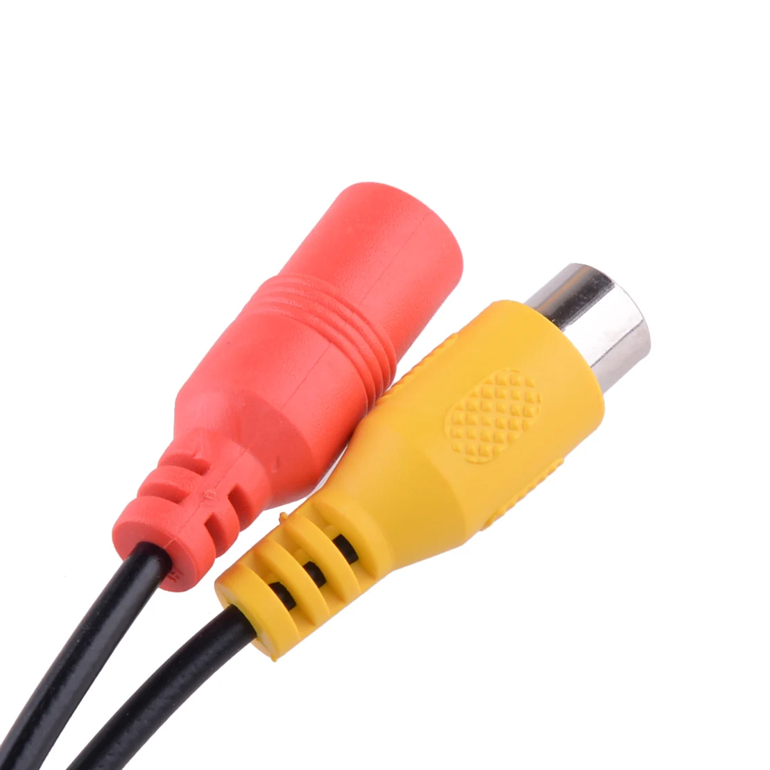 170 Degrees Reverse Backup Camera Parking Fit for Mercedes Benz Vito Viano W639