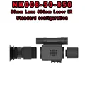 008-50-850 standard
