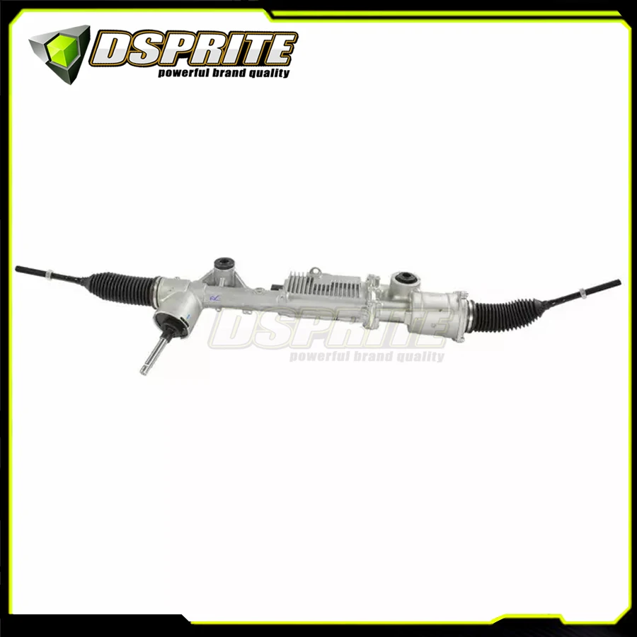 Electric Power Steering Rack And Power Steering Gear Box LHD For Ford F150 EL3Z-3504-BE EL3Z3504BE