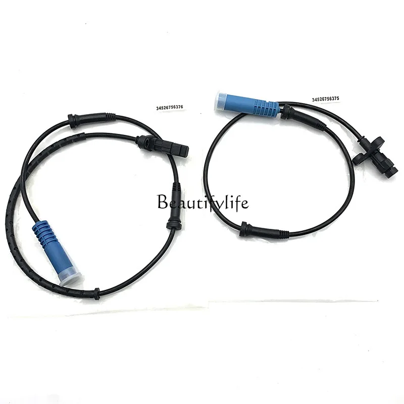 4WD Speed Sensor High Quality Automotive Sensor