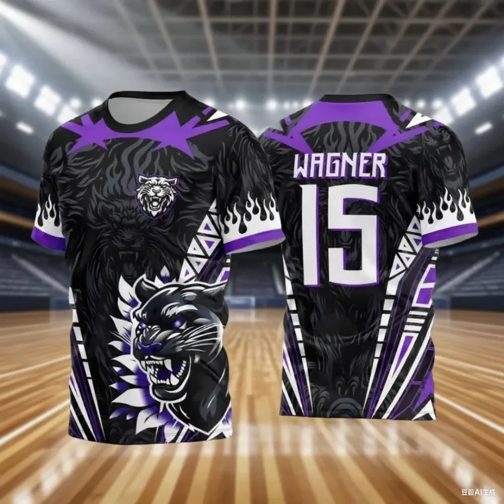 Novedoso Verano 202… - image